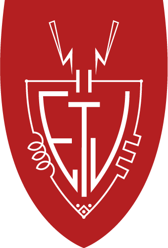 Electrotechnische Vereeniging